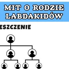 Mit o rodzie Edypa streszczenie: kluczowe wydarzenia i tragiczne losy