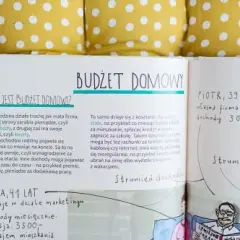 Czy pieniądze dają szczęście? Przykłady z literatury, które zaskakują