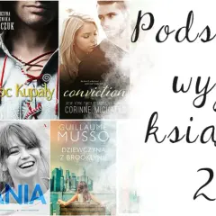 Czy uczucia rządzą człowiekiem? Przykłady z literatury, które zaskakują