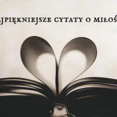 Za co cię kocham wiersz - odkryj piękne powody miłości