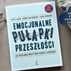 Najlepsze recenzje książek socjologicznych, które musisz poznać