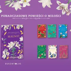 O czym jest książka Dewajtis? Poznaj jej poruszającą fabułę i bohaterów