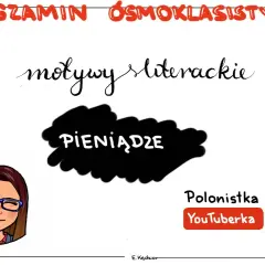 Motyw pieniędzy w literaturze: dobrobyt czy moralna degradacja?