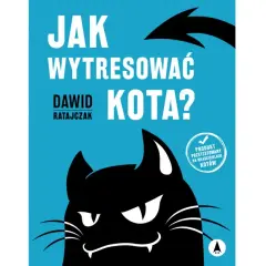 Jak wytresować kota? Odkryj sekrety skutecznego szkolenia kota