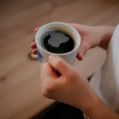 Co oznacza cytat zalewają nas emocje i jak wpływa na nasze życie