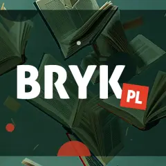 Motywy literackie Dziady cz 3: Patriotyzm i cierpienie narodu