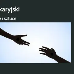 Motyw ikaryjski: znaczenie, kontekst i ryzykowne ambicje młodości