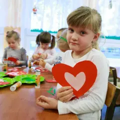 Wiersze dla babci i dziadka, które wzruszą i rozbawią każdego