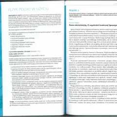 Motyw literacki inaczej - Odkryj synonimy i ich znaczenie w literaturze