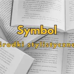 Co to symbol? Odkryj jego znaczenie i różnorodność w kulturze