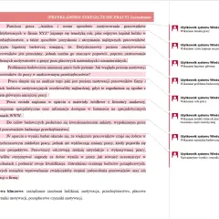 Jak wprowadzić cytat do pracy licencjackiej bez błędów i stresu