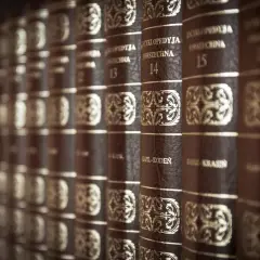 Jak wypożyczyć książkę w bibliotece - proste kroki, które musisz znać