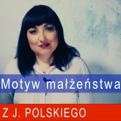 Motyw małżeństwa w literaturze: jak literatura ukazuje jego blaski i cienie