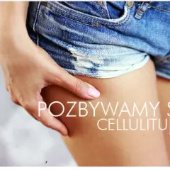 Cytaty z filmu jak się pozbyć cellulitu – śmiech i refleksja o ciele