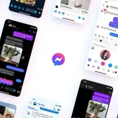Jak zmienić motyw Messengera i odmienić swoje czaty na zawsze