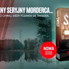 Paulina Świst kiedy nowa książka? Spóźnisz się na premierę!