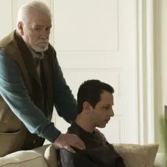 Motyw władzy w filmach: jak wpływa na fabułę i postacie?