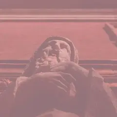 Wzorce osobowe w literaturze średniowiecznej: ich znaczenie i cechy