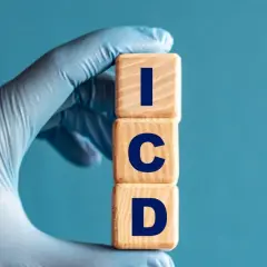 Co oznacza symbol choroby W11 i jakie ma znaczenie dla pacjentów?