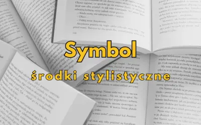 Co to symbol? Odkryj jego znaczenie i różnorodność w kulturze