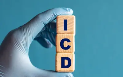 Co oznacza symbol choroby W11 i jakie ma znaczenie dla pacjentów?