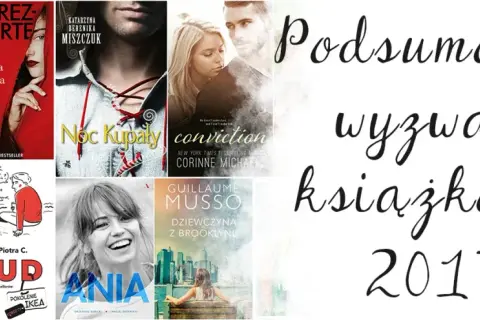 Czy uczucia rządzą człowiekiem? Przykłady z literatury, które zaskakują