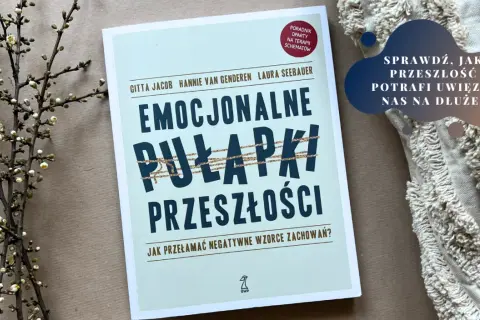 Najlepsze recenzje książek socjologicznych, które musisz poznać