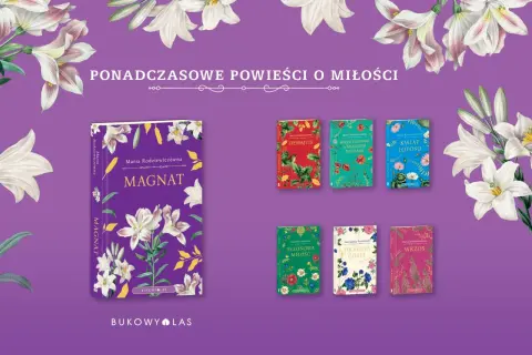O czym jest książka Dewajtis? Poznaj jej poruszającą fabułę i bohaterów