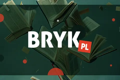 Motywy literackie Dziady cz 3: Patriotyzm i cierpienie narodu