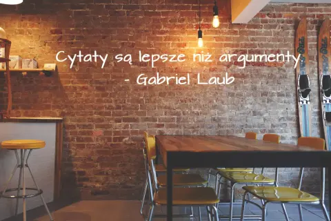 Czym jest sztuka cytaty, które zmieniają nasze postrzeganie artysty