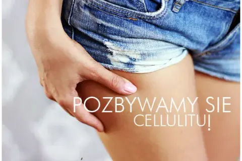 Cytaty z filmu jak się pozbyć cellulitu – śmiech i refleksja o ciele