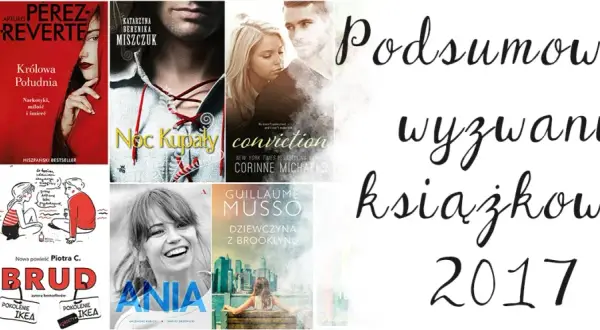Czy uczucia rządzą człowiekiem? Przykłady z literatury, które zaskakują