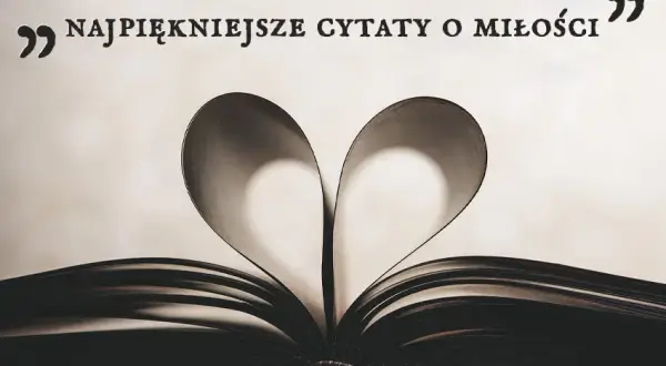 Za co cię kocham wiersz - odkryj piękne powody miłości