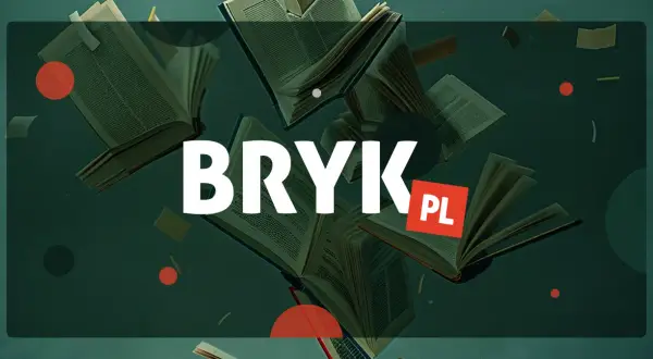 Motywy literackie Dziady cz 3: Patriotyzm i cierpienie narodu
