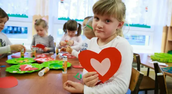 Wiersze dla babci i dziadka, które wzruszą i rozbawią każdego