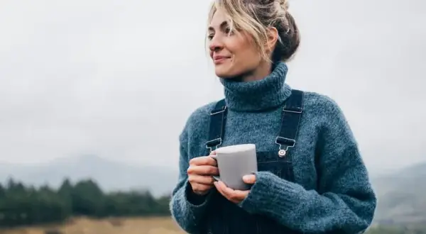 Cytaty o sobie jaka jestem – odkryj inspirację i pewność siebie
