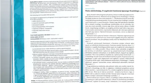 Motyw literacki inaczej - Odkryj synonimy i ich znaczenie w literaturze