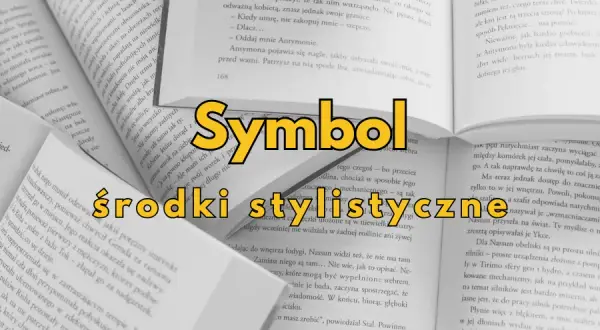 Co to symbol? Odkryj jego znaczenie i różnorodność w kulturze
