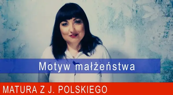 Motyw małżeństwa w literaturze: jak literatura ukazuje jego blaski i cienie