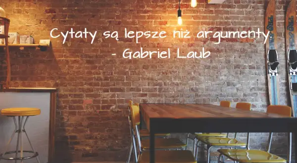 Czym jest sztuka cytaty, które zmieniają nasze postrzeganie artysty
