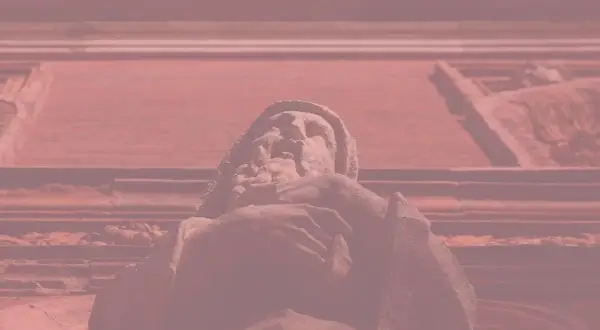 Wzorce osobowe w literaturze średniowiecznej: ich znaczenie i cechy