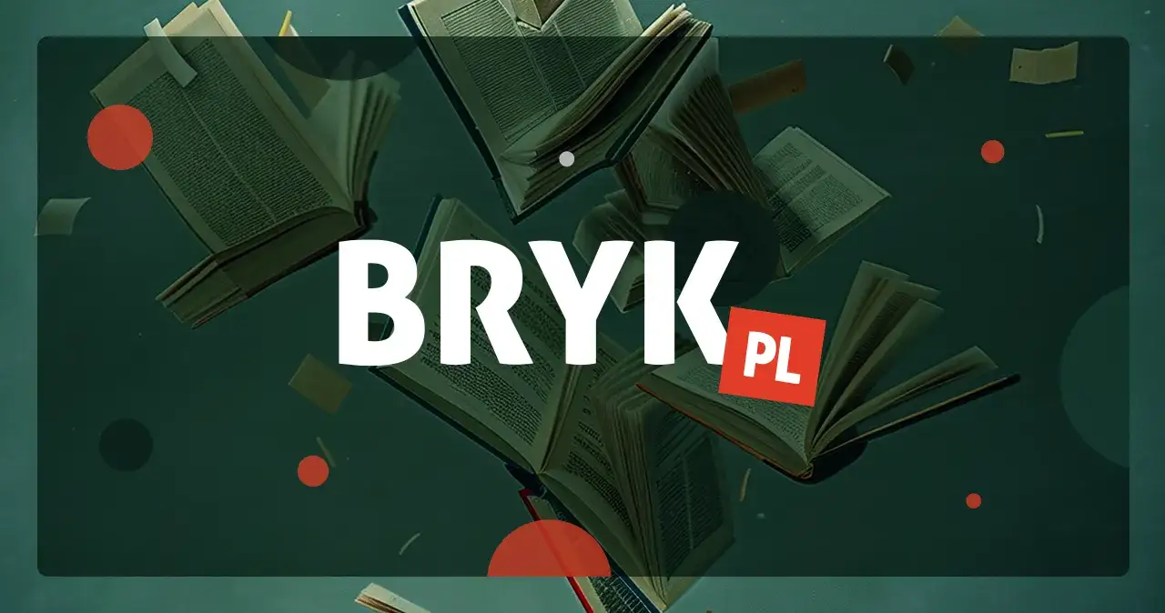 Zdjęcie Co to symbol? Odkryj jego znaczenie i różnorodność w kulturze