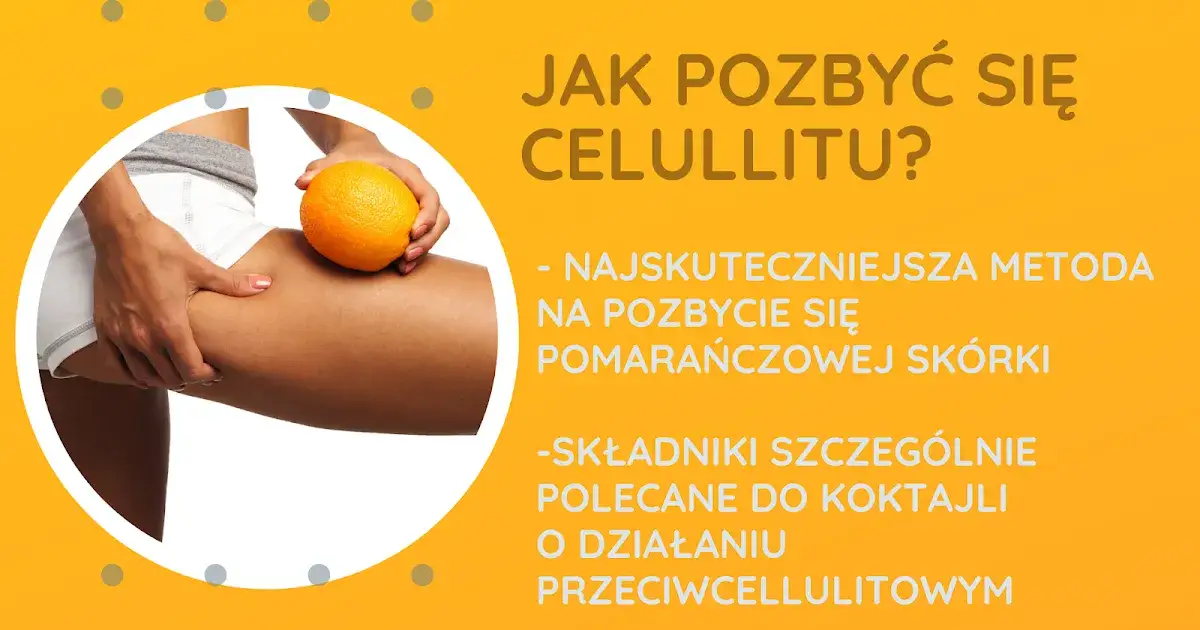 Zdjęcie Cytaty z filmu jak się pozbyć cellulitu – śmiech i refleksja o ciele