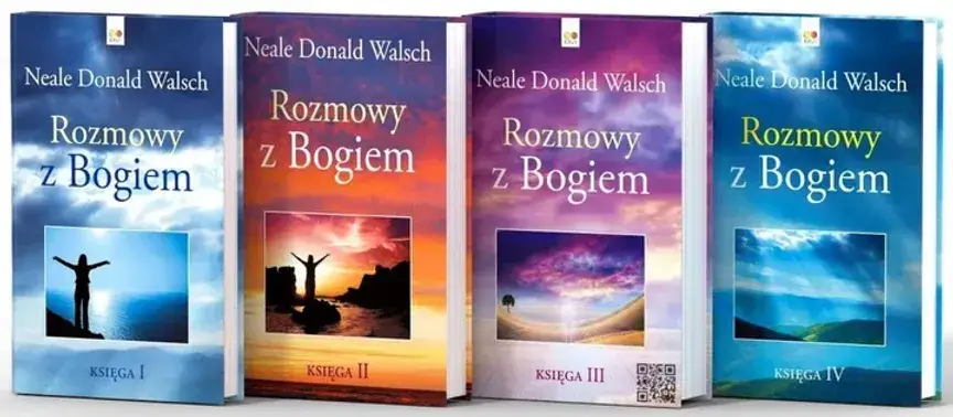 Zdjęcie Najważniejsze w życiu cytaty, które zmienią twoje myślenie o szczęściu