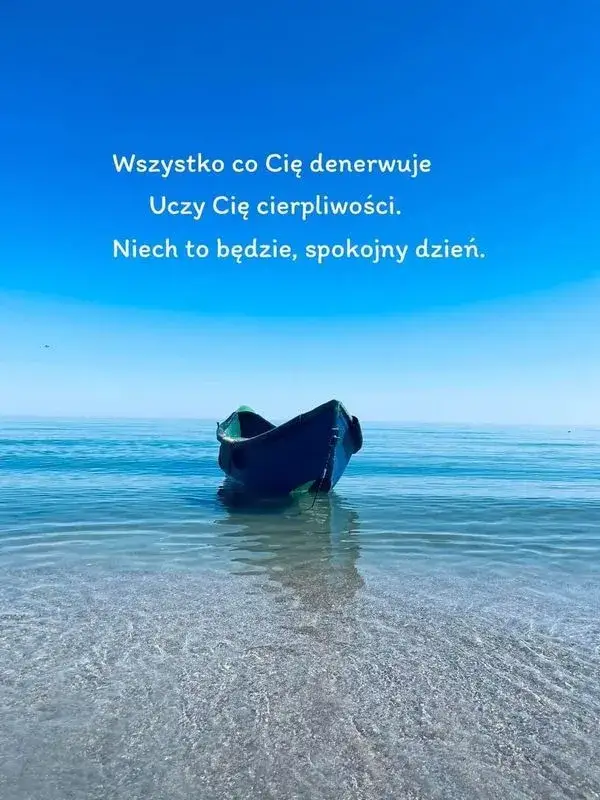 Zdjęcie Ile człowieka jest w człowieku? Cytaty o wartościach i czynach
