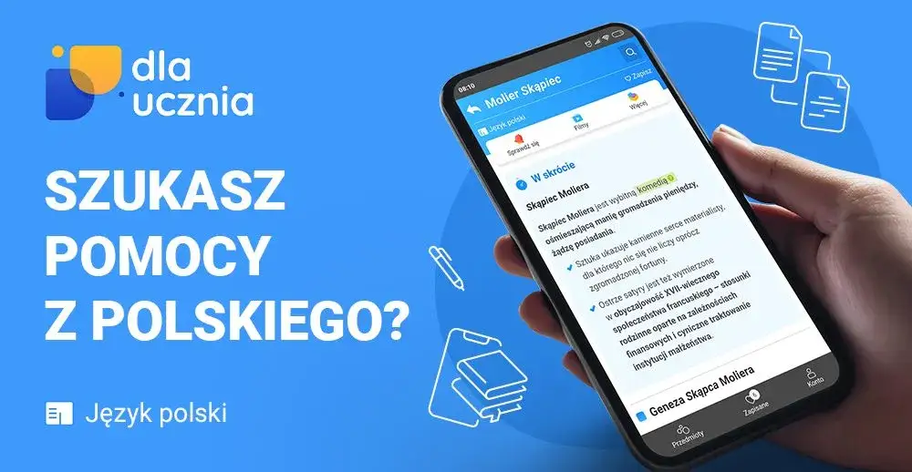 Zdjęcie Wzorce osobowe w literaturze średniowiecznej: ich znaczenie i cechy