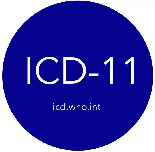 Zdjęcie Co oznacza symbol choroby W11 i jakie ma znaczenie dla pacjentów?