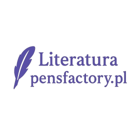 pensfactory.pl