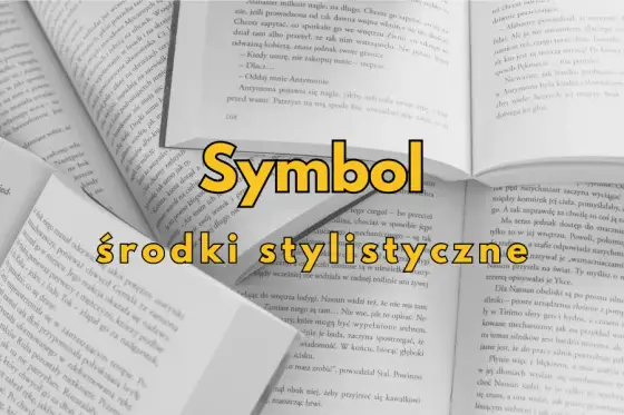 Co to symbol? Odkryj jego znaczenie i różnorodność w kulturze