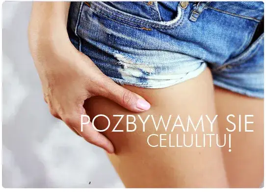 Cytaty z filmu jak się pozbyć cellulitu – śmiech i refleksja o ciele